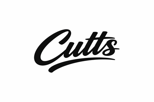 Cutts Supply Co.